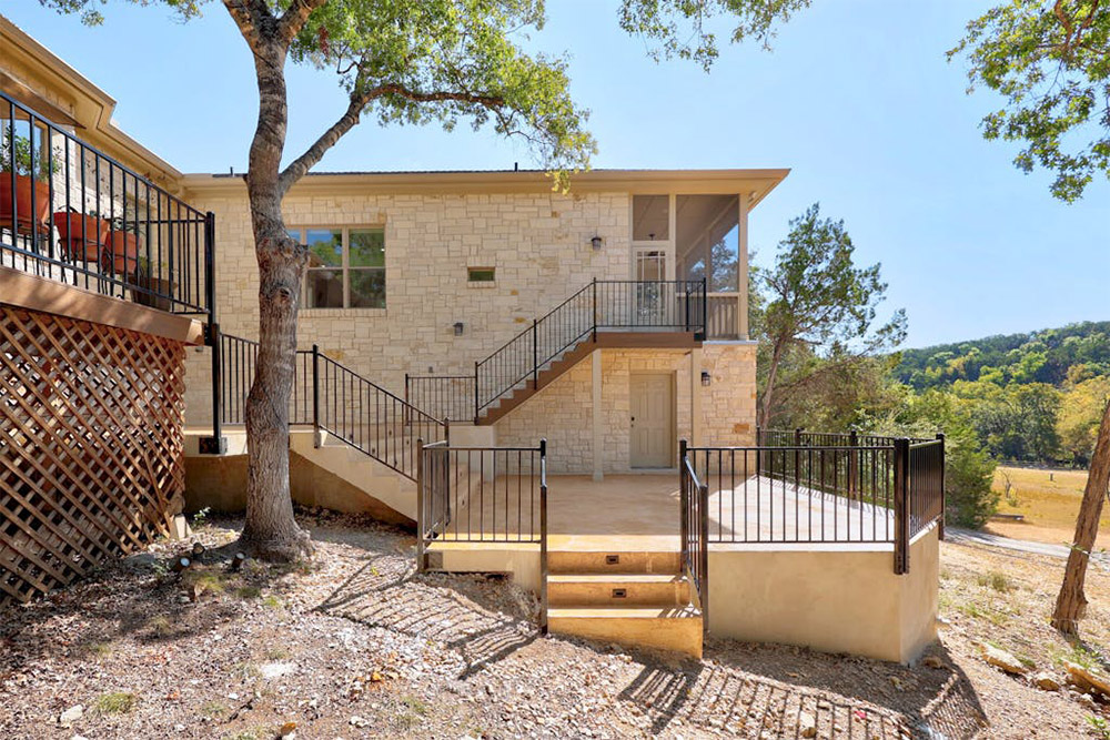 addition by tier1 group